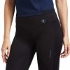 Legginsy jeździeckie damskie ASCENT HG - Ariat - black
